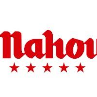 MAHOU - REVIENTA LAS REGLAS