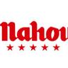 MAHOU - REVIENTA LAS REGLAS