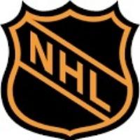 NHL