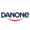 Danone - Documentary - Jean Cavard
