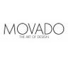 Movado