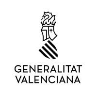 Generalitat Valenciana - Spot TV (amable enérgico)