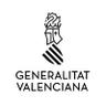 Generalitat Valenciana - Spot TV (amable enérgico)