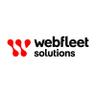 Image-Movie - Webfleet OFF