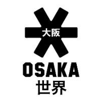 Osaka Hockey Ad