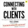 Connecting with Clients - Audiobook sample