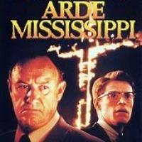 DOBLAJE - Arde Mississippi