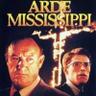 DOBLAJE - Arde Mississippi