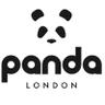Panda London Feature