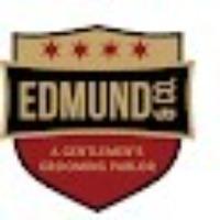 Edmund & Company
