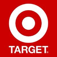 Target Halloween Store