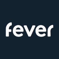 FEVER_MECANO EXPERIENCE