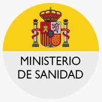 Demo publi 2024