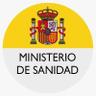 MINISTERIO DE SANIDAD (PREVENCION DROGAS)