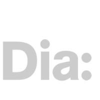 Dia Museum TV Spot