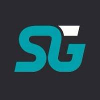 Synergym - Spot Digital (casual)