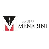 Elearning-Centralita