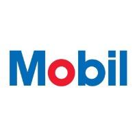 Voice Over commercial movie trailer for Mobil lubricants