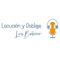 Avanzamos juntos.