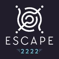 ACTING VOICES FOR AUDIO ESCAPE GAME (3 characters)
