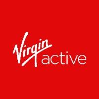 Virgin Active Radio Campaign