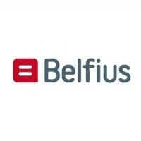 Belfius - storytelling, natural