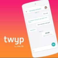 ING TWYP Hoy Se Sale (PUBLI/JOVEN)