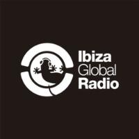 Ibiza Global Radio Reel