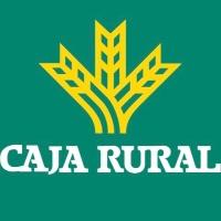 Caja Rural