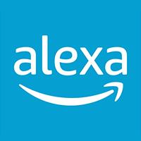 Alexa Skills Ad