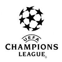 Cuña Champions