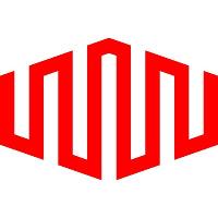 EQUINIX: Brand Story