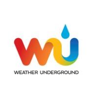 Online video for Weather Underground