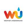 Online video for Weather Underground