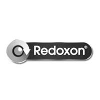 REDOXON