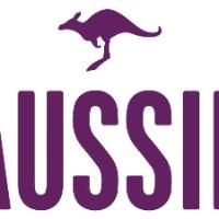 Aussie