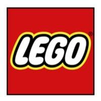 LEGO® TV Ad