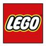 LEGO® TV Ad