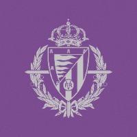 Real Valladolid  CAMPAÑA ABONADOS (PUBLI/HUMOR/ RETÓRICO)