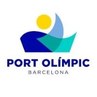 Amable_PortOlímpic