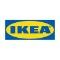 IKEA TV ESP