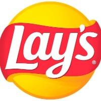 LAY'S