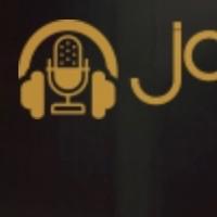 Cuña radio