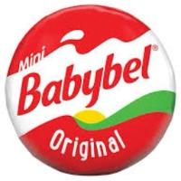 Babybel