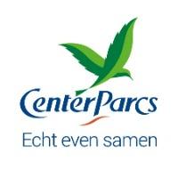 Center Parcs - inviting, warm