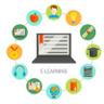 E-LEARNING