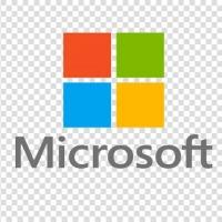 Xbox news