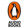 Audiolibro