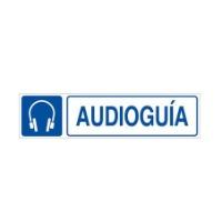 AUDIOGUIA JACETANIA