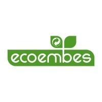 Ecoembes